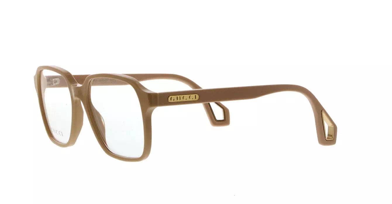 Gucci GG0469O 003 s56