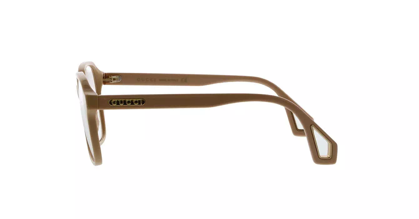 Gucci GG0469O 003 s56