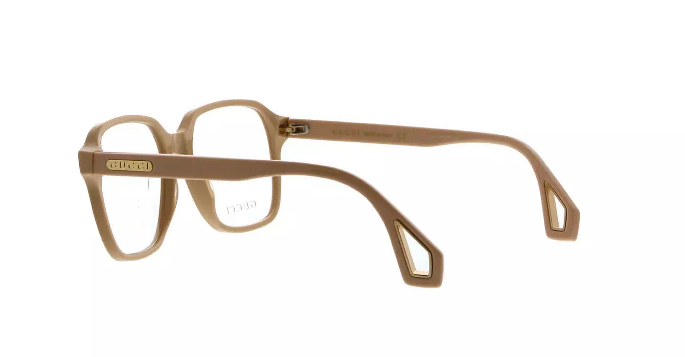 Gucci GG0469O 003 s56