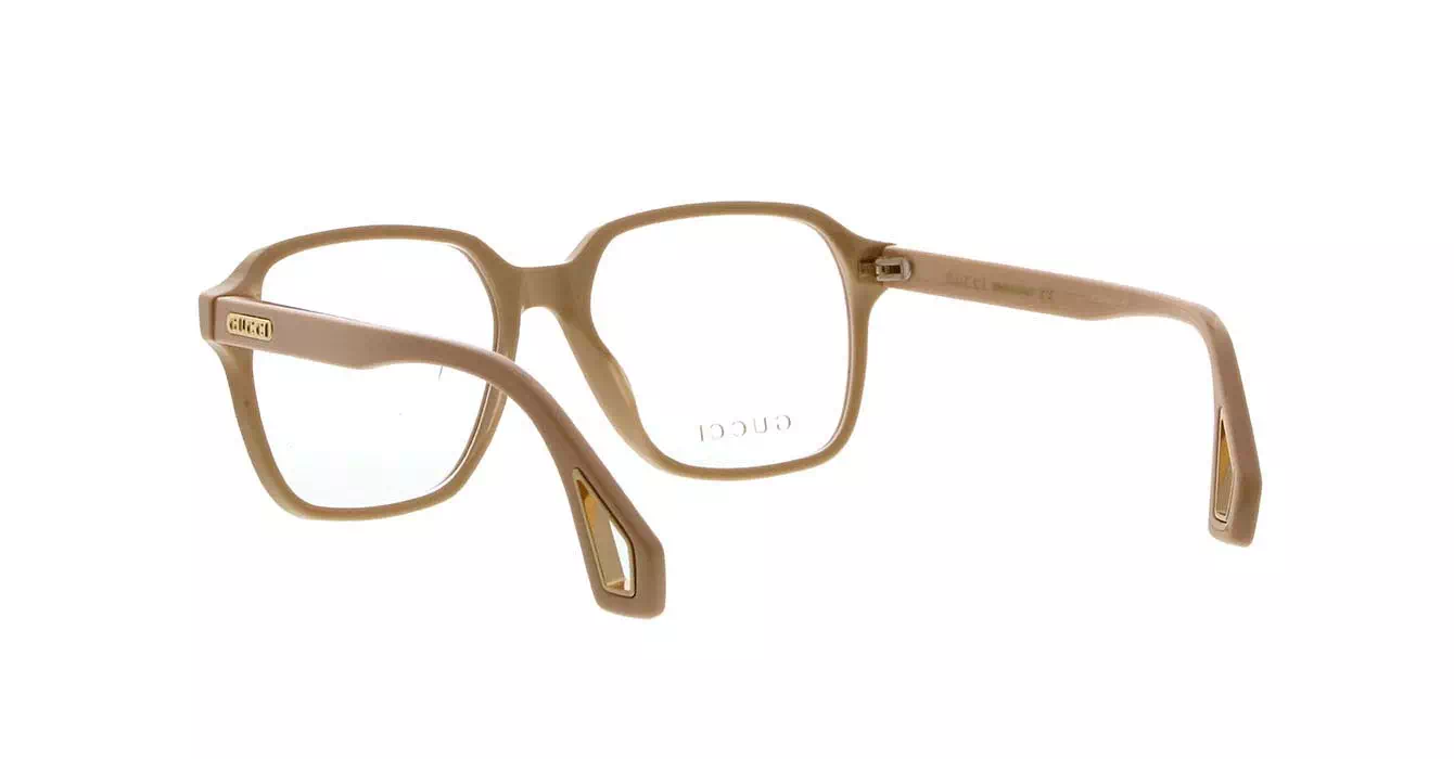 Gucci GG0469O 003 s56