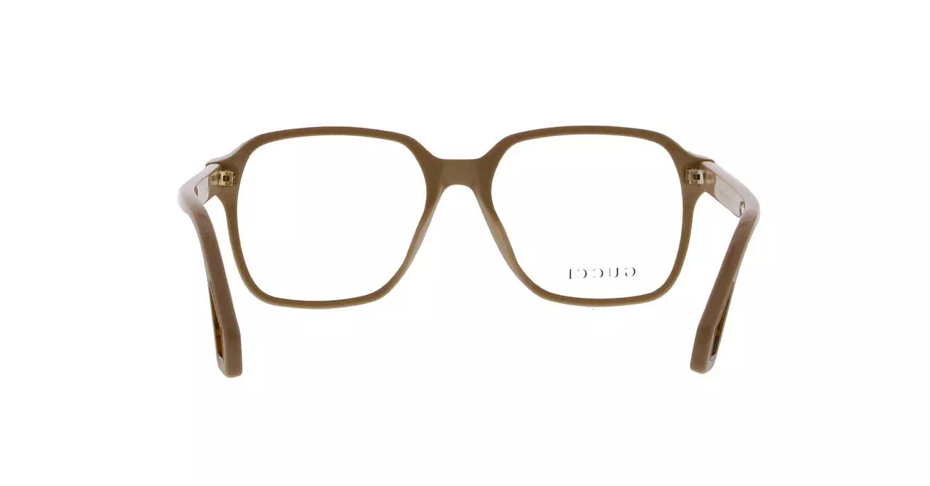 Gucci GG0469O 003 s56