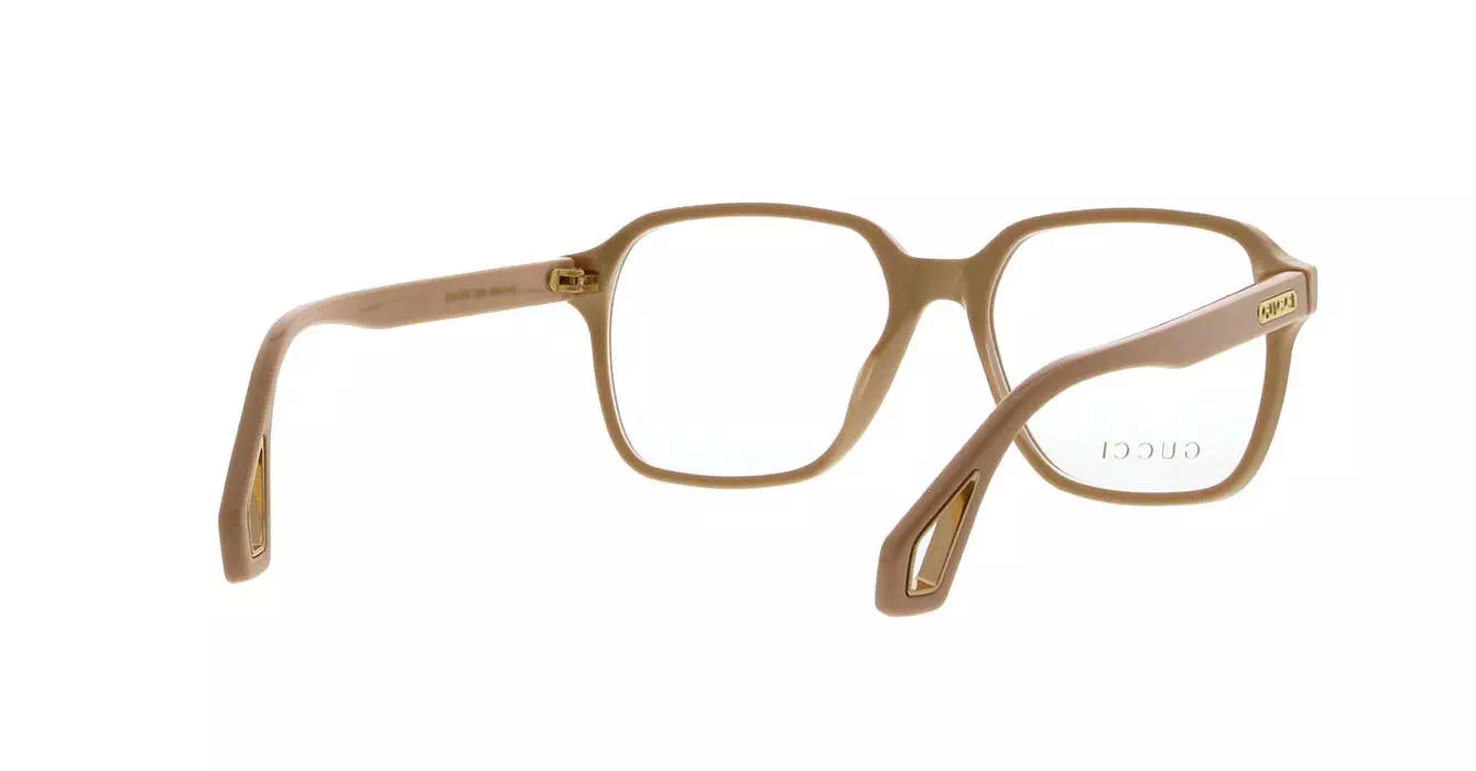 Gucci GG0469O 003 s56