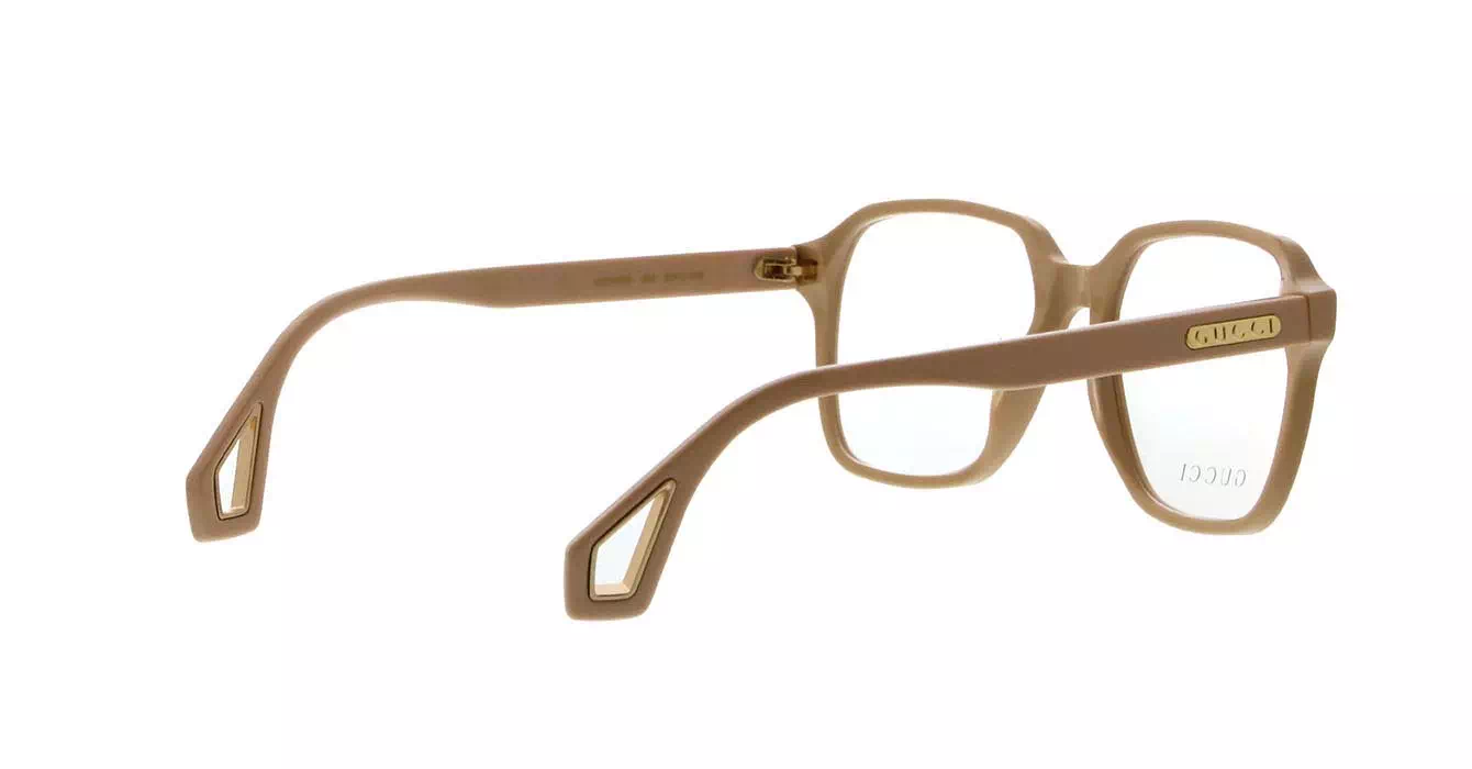 Gucci GG0469O 003 s56