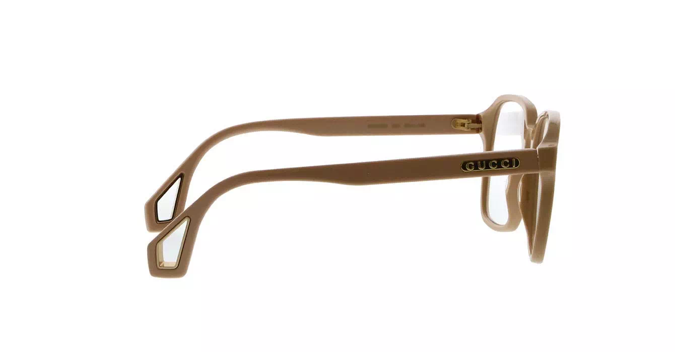 Gucci GG0469O 003 s56