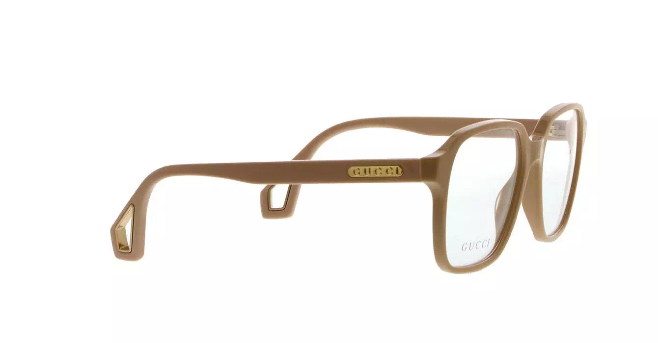 Gucci GG0469O 003 s56