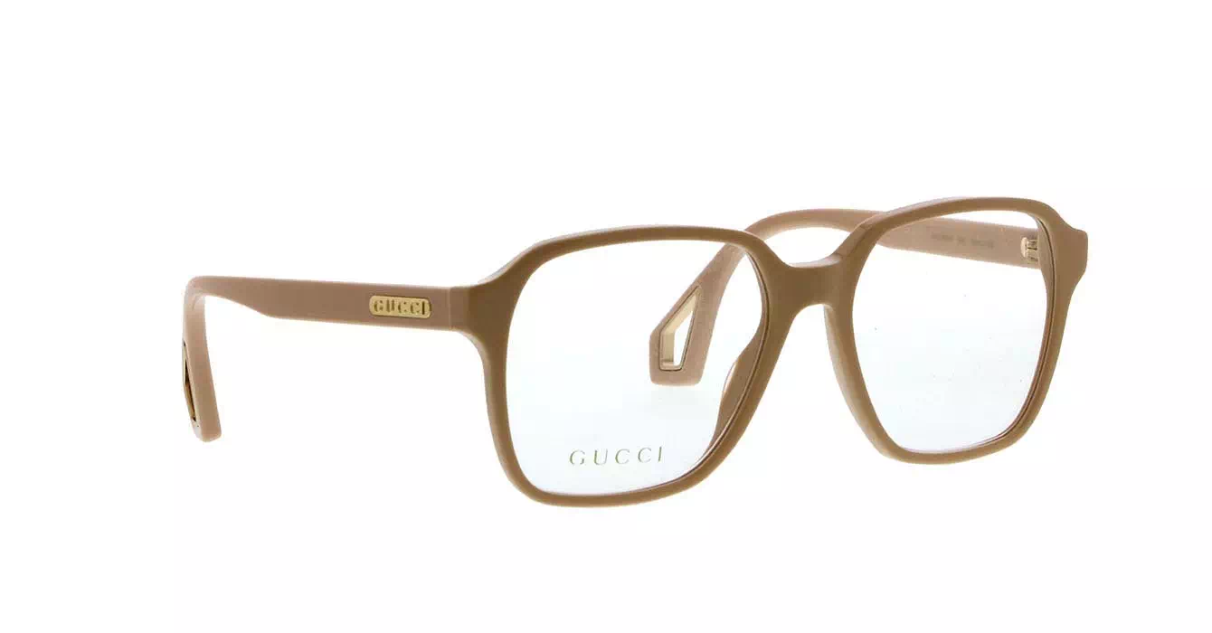 Gucci GG0469O 003 s56