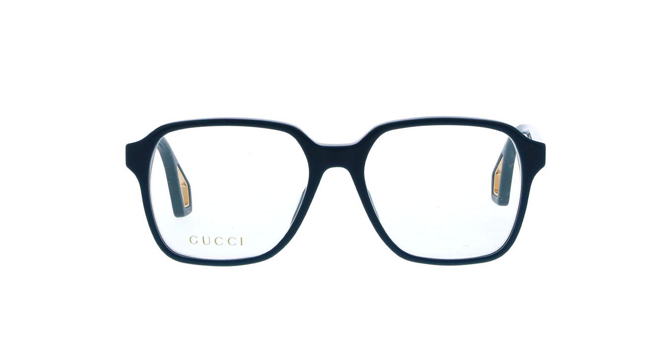 Optik Seis - Gucci - Gucci GG0469O 004 s56