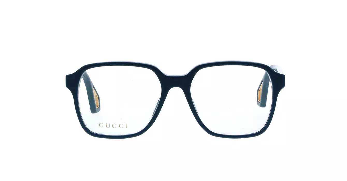 Gucci GG0469O 004 s56