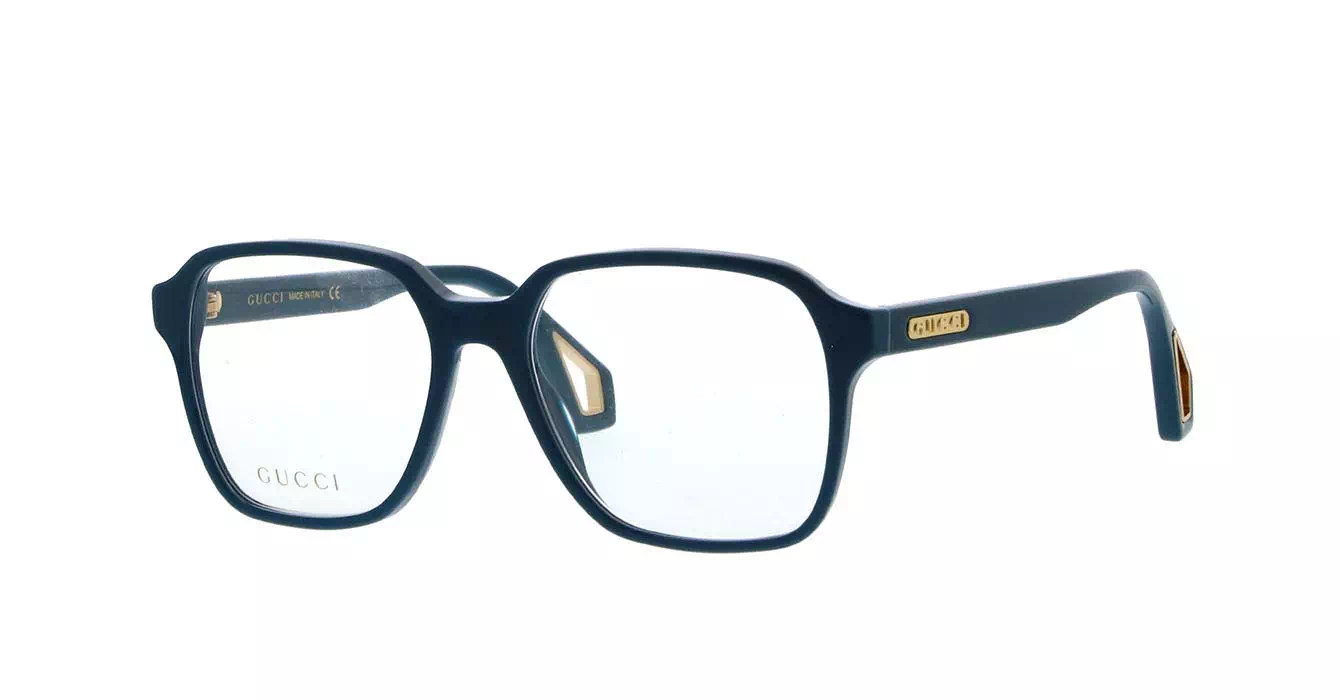 Gucci GG0469O 004 s56