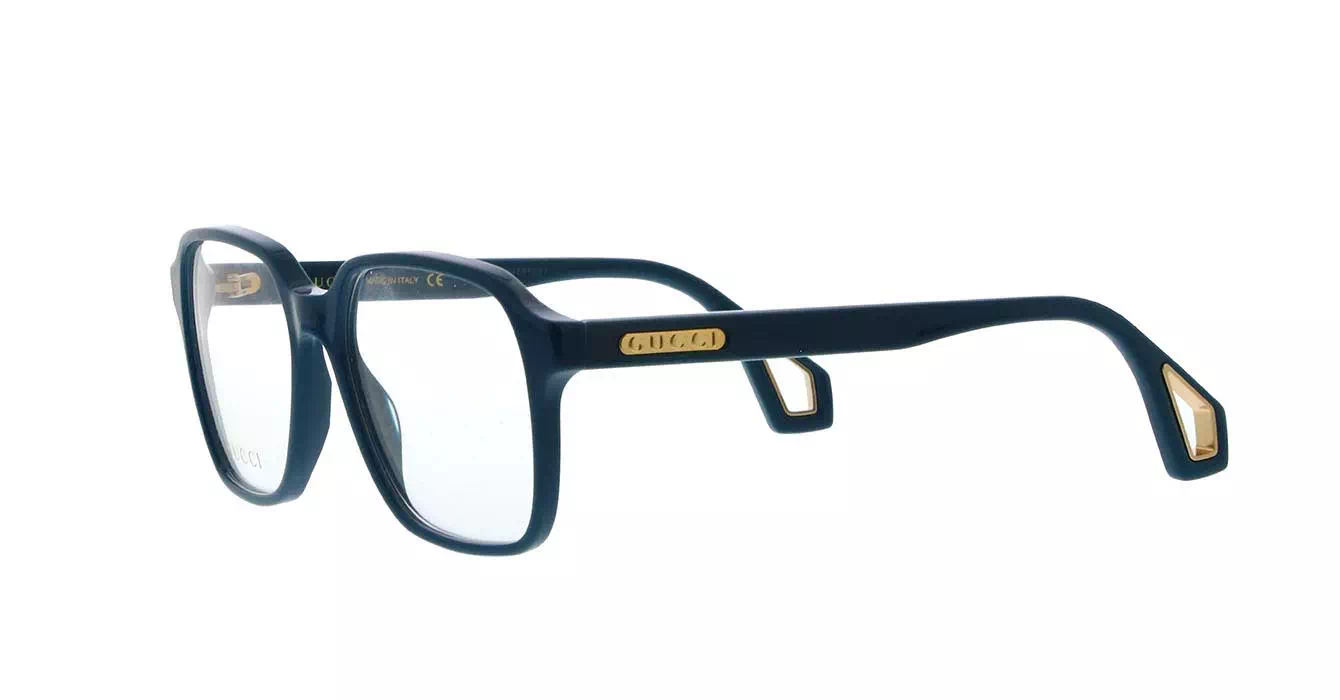Gucci GG0469O 004 s56