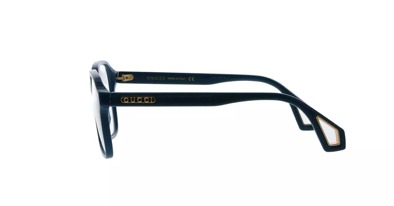 Gucci GG0469O 004 s56