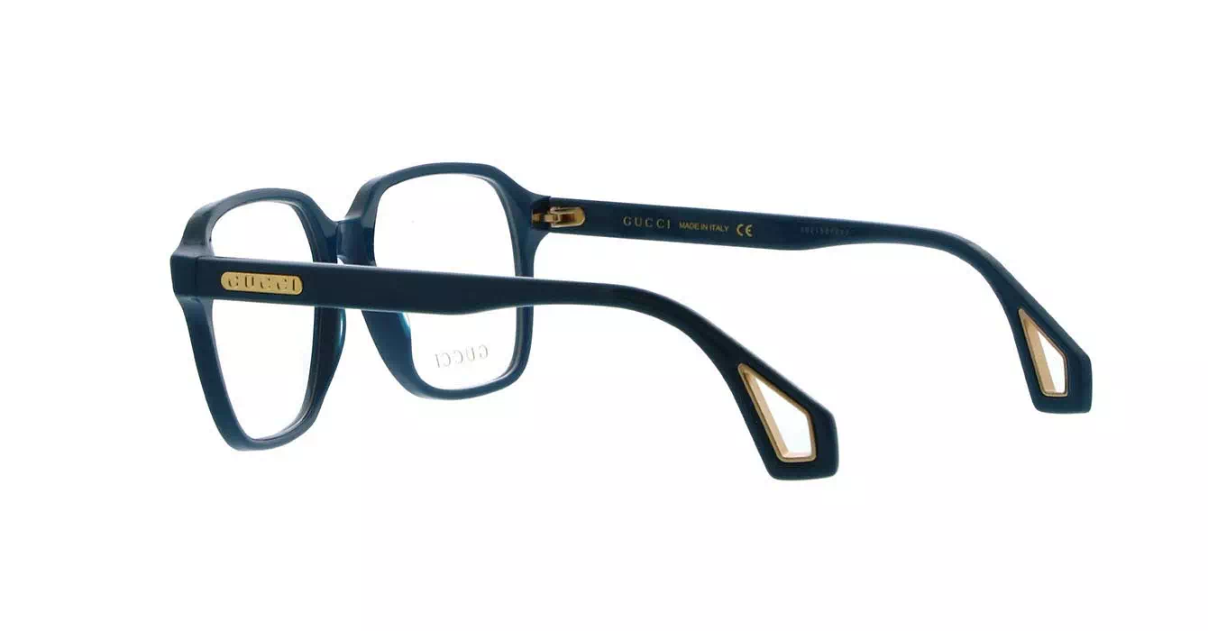 Gucci GG0469O 004 s56