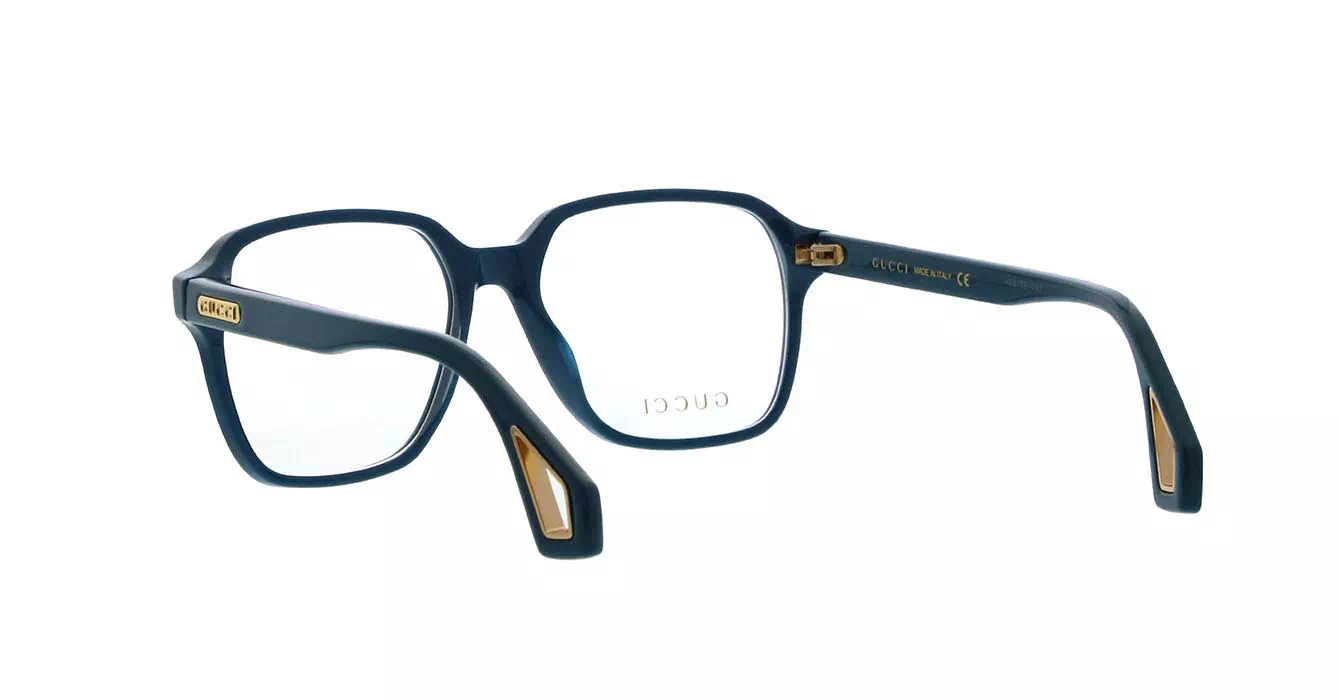 Gucci GG0469O 004 s56