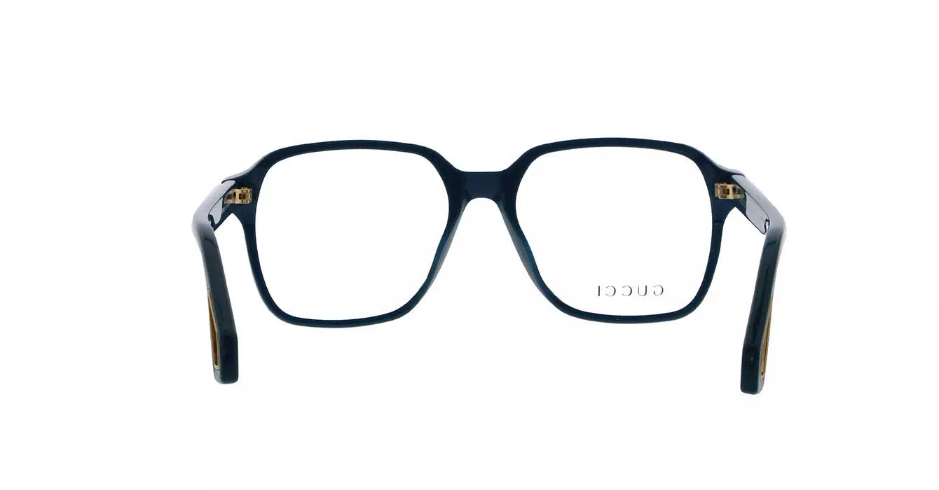 Gucci GG0469O 004 s56