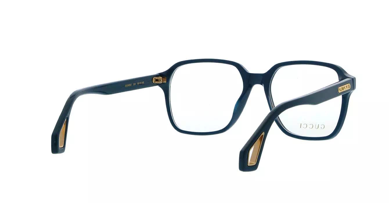 Gucci GG0469O 004 s56