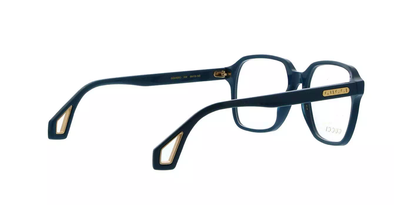 Gucci GG0469O 004 s56