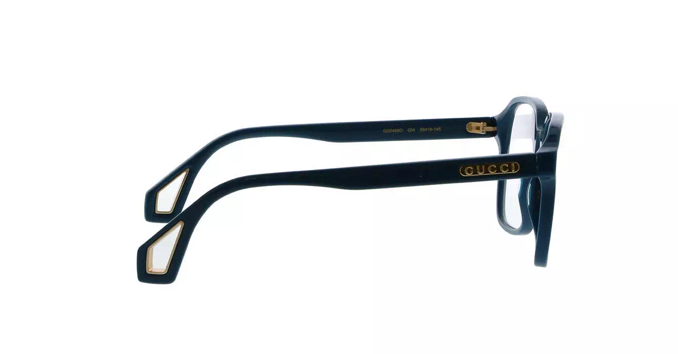 Gucci GG0469O 004 s56