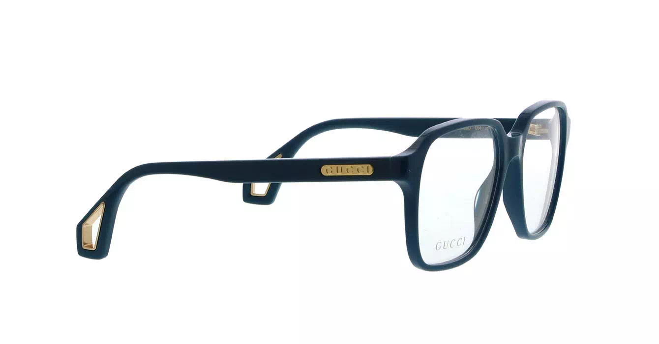 Gucci GG0469O 004 s56