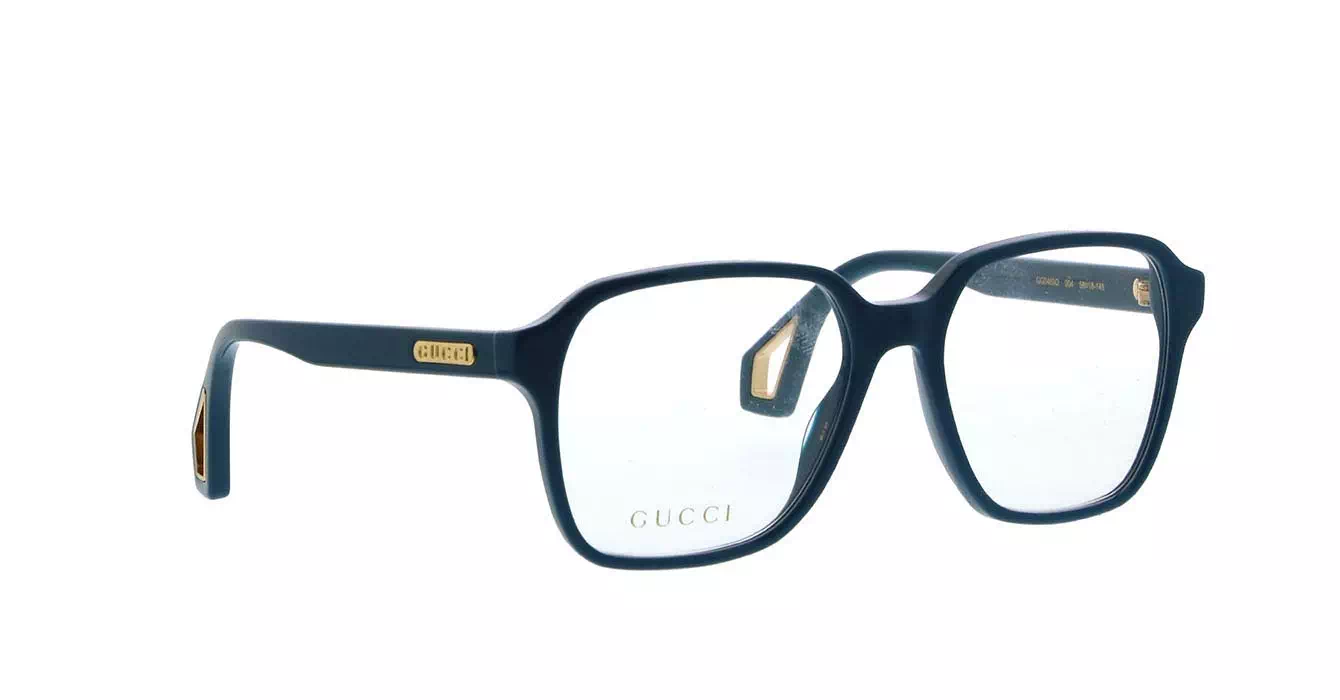 Gucci GG0469O 004 s56