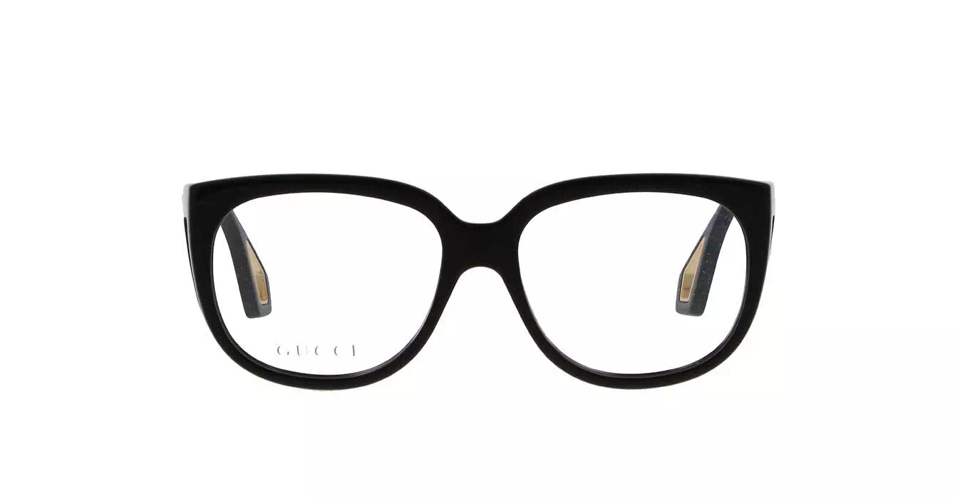 Gucci GG0470O 001 s56