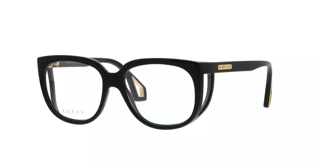 Gucci GG0470O 001 s56