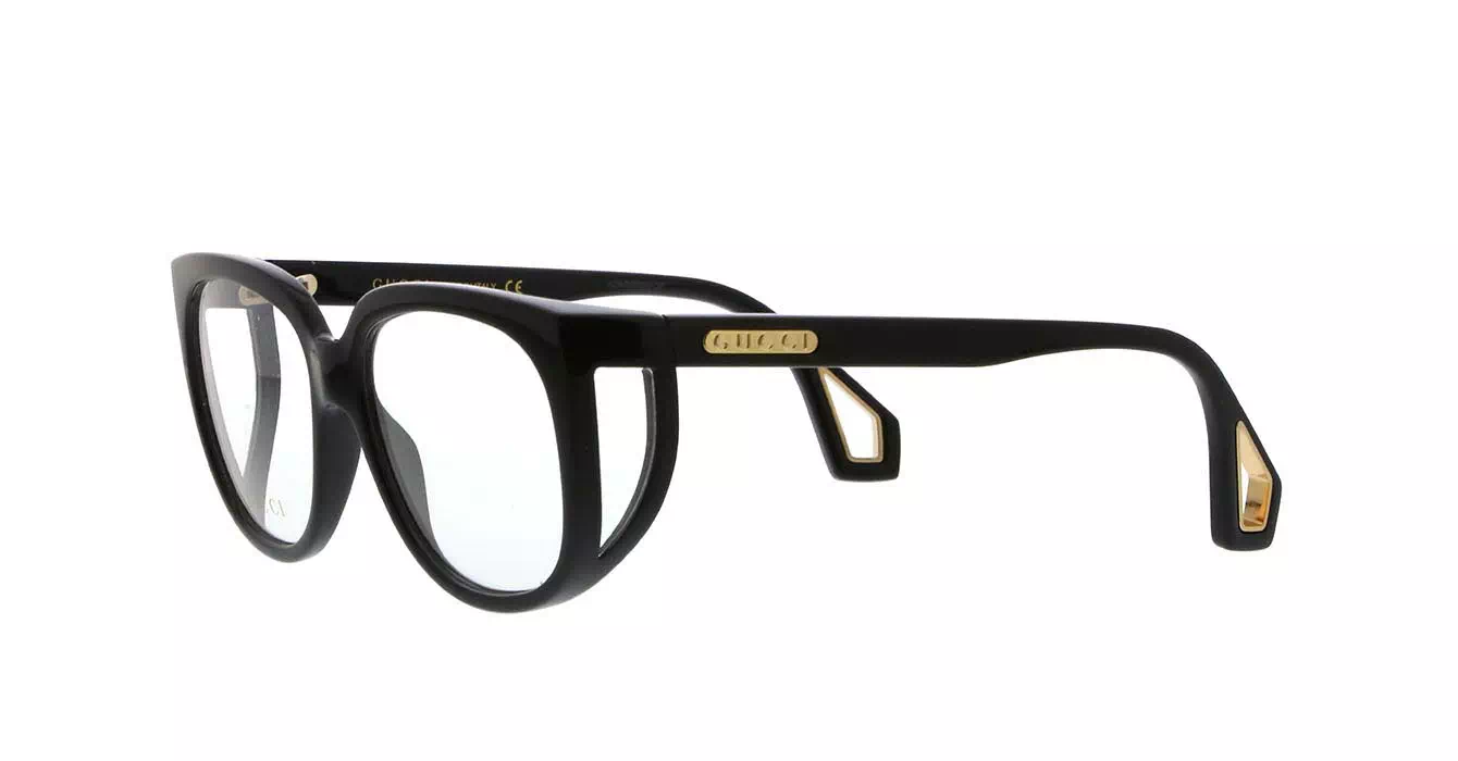 Gucci GG0470O 001 s56
