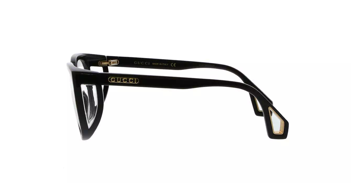 Gucci GG0470O 001 s56