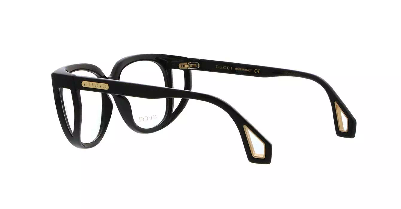 Gucci GG0470O 001 s56