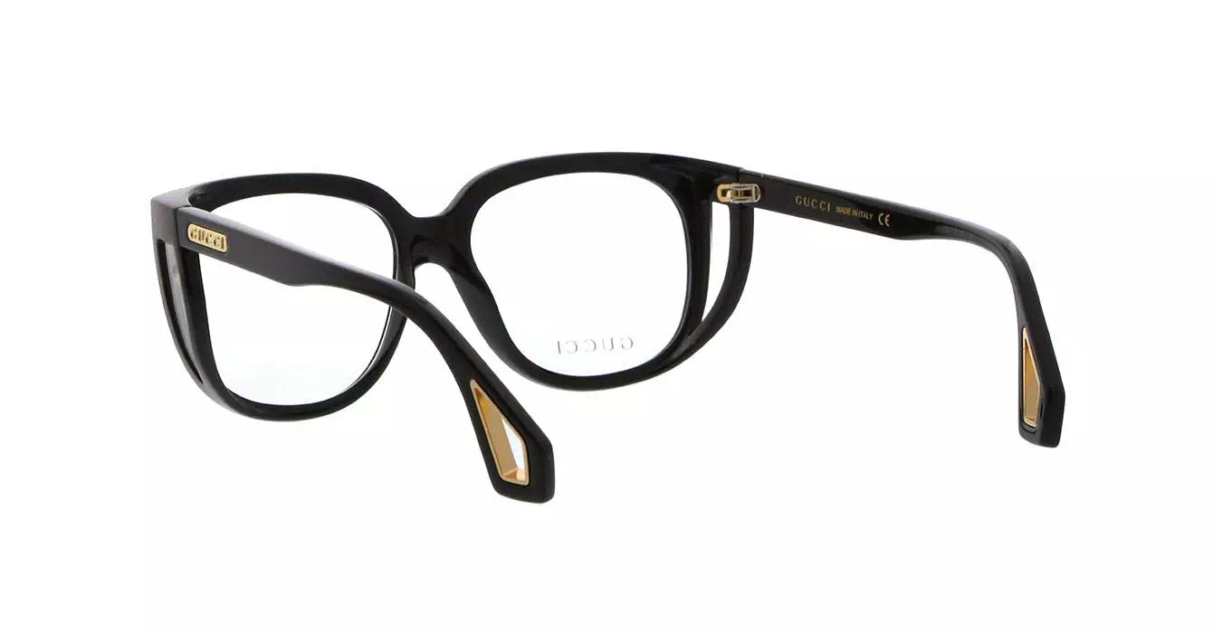 Gucci GG0470O 001 s56