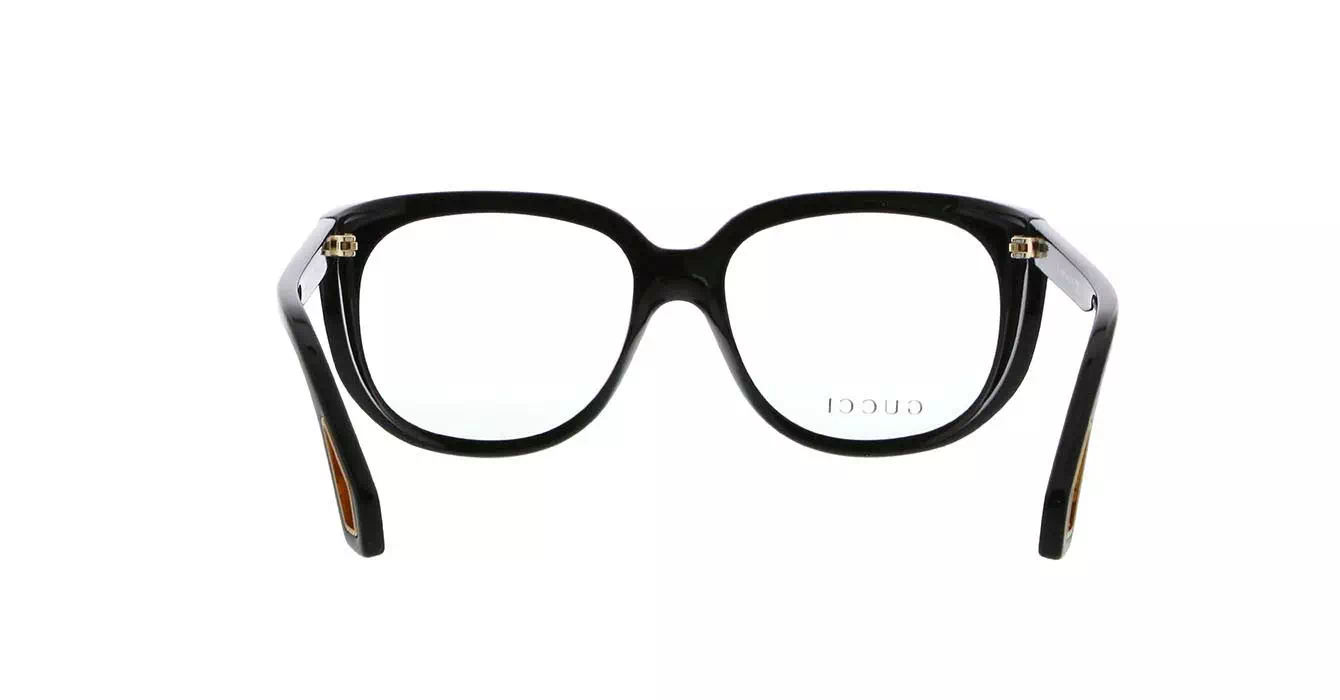 Gucci GG0470O 001 s56