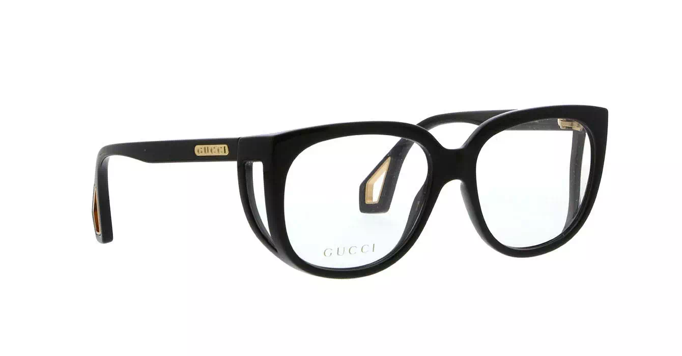 Gucci GG0470O 001 s56