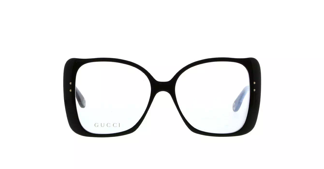 Gucci GG0473O 001 s55