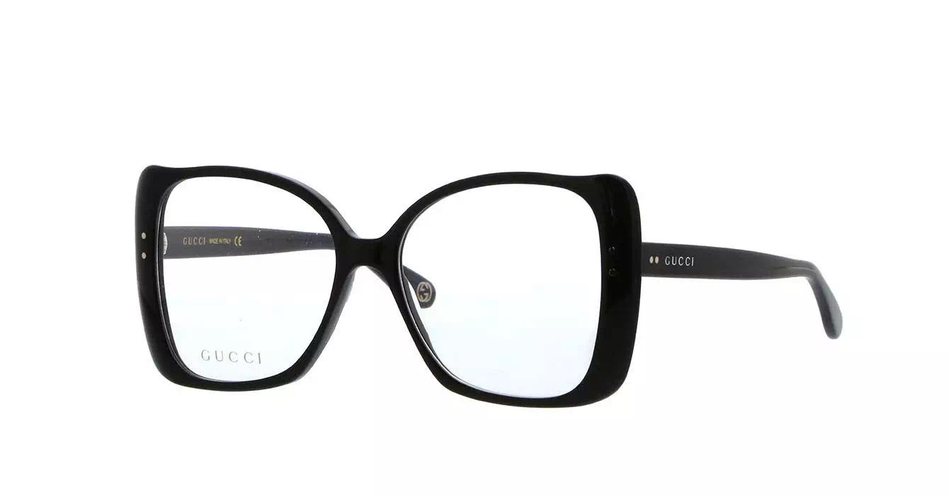 Gucci GG0473O 001 s55