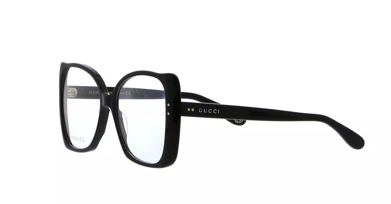 Gucci GG0473O 001 s55