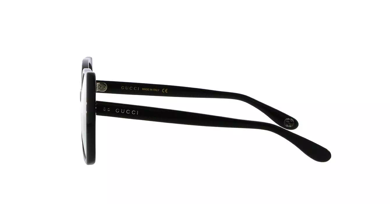 Gucci GG0473O 001 s55