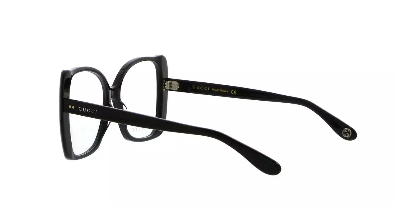 Gucci GG0473O 001 s55