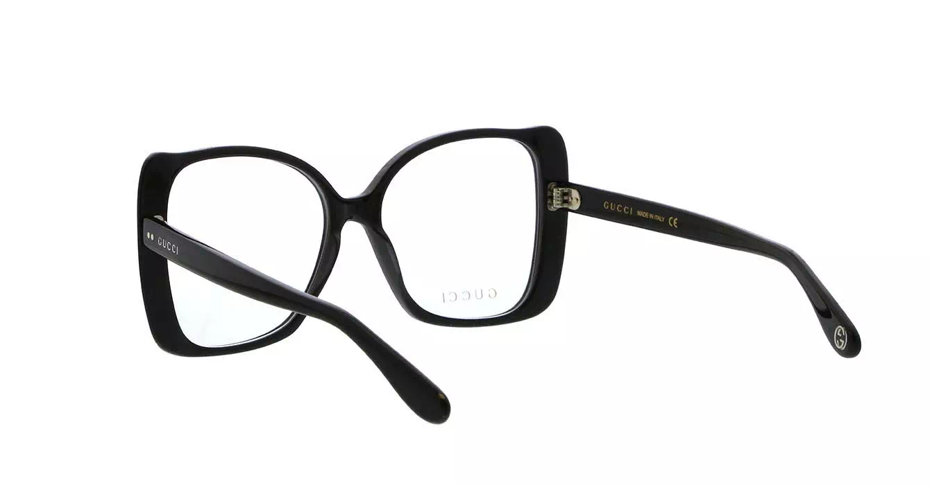 Gucci GG0473O 001 s55