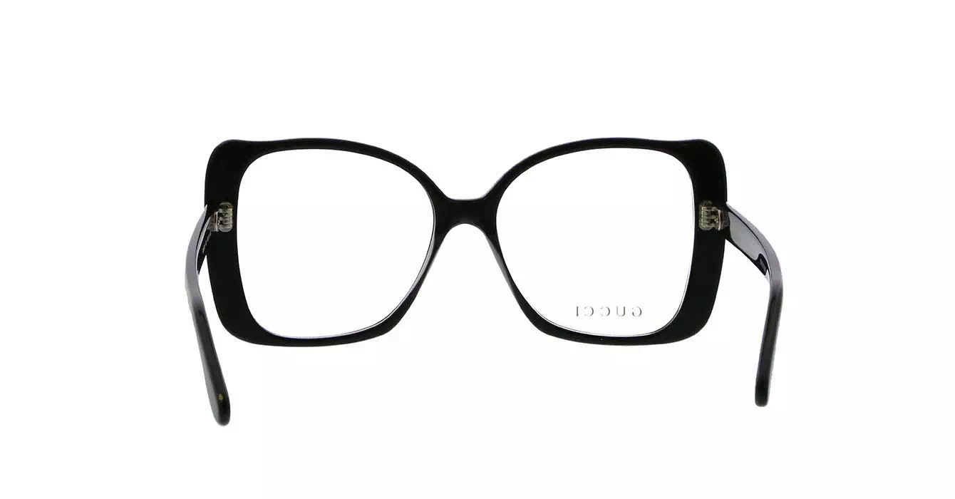 Gucci GG0473O 001 s55