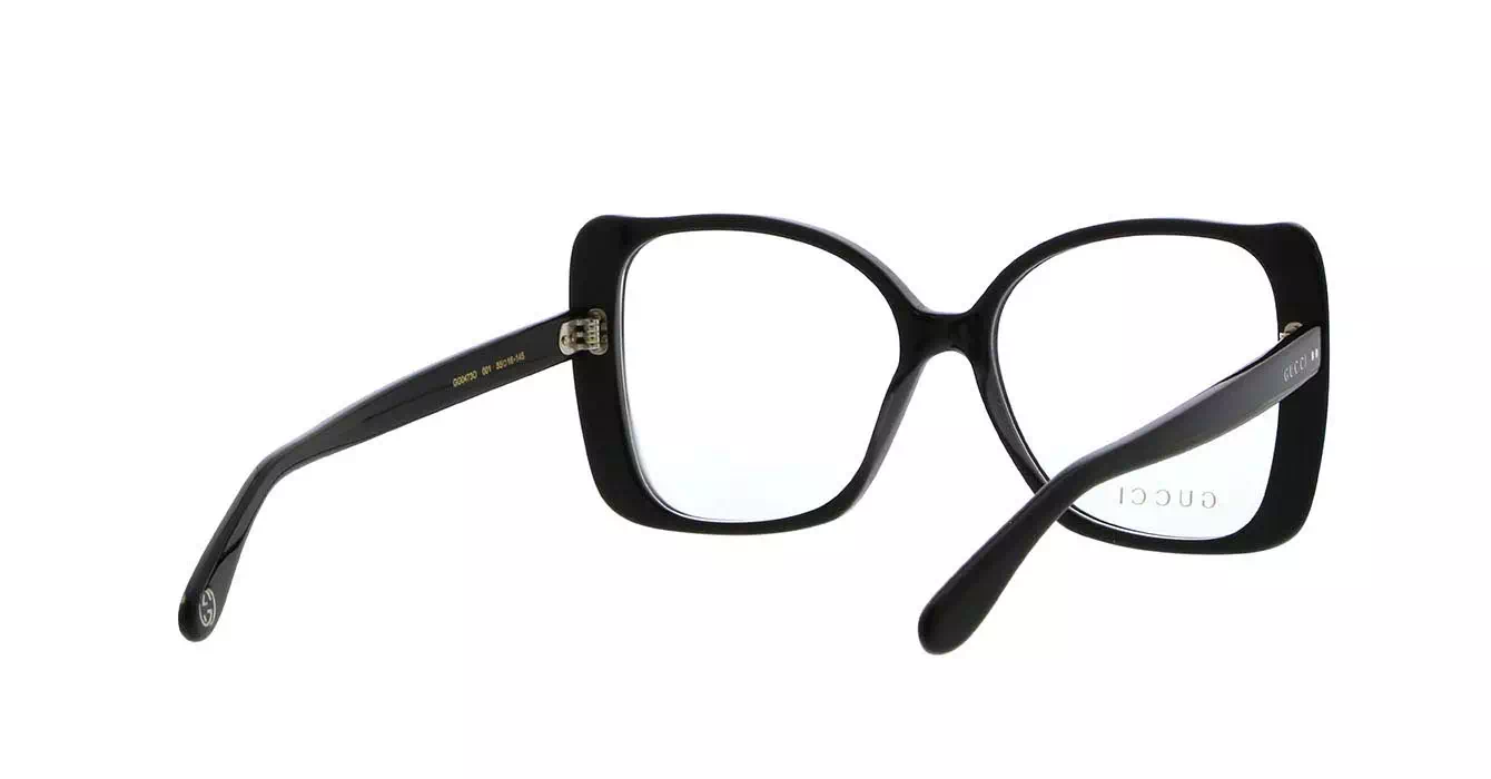 Gucci GG0473O 001 s55