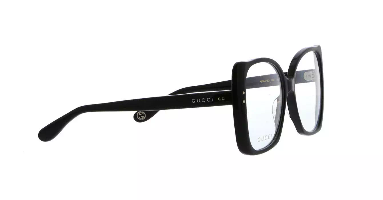 Gucci GG0473O 001 s55