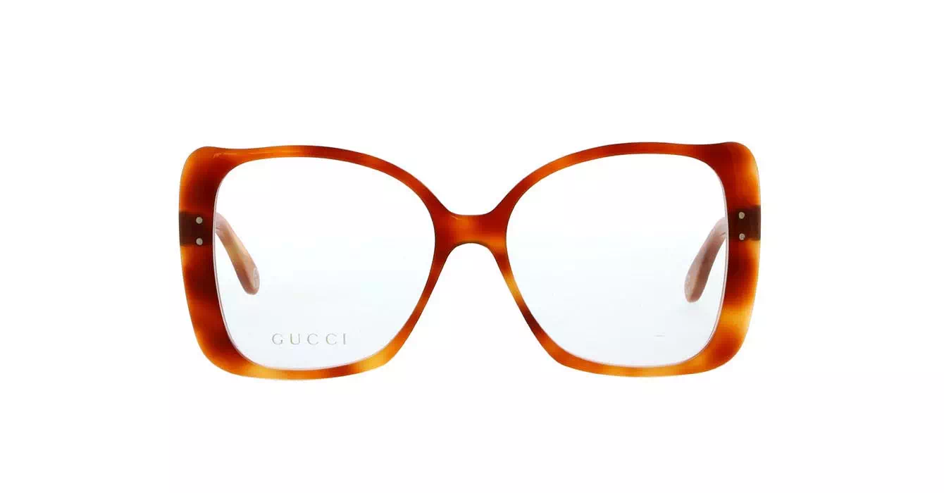 Gucci GG0473O 003 s55