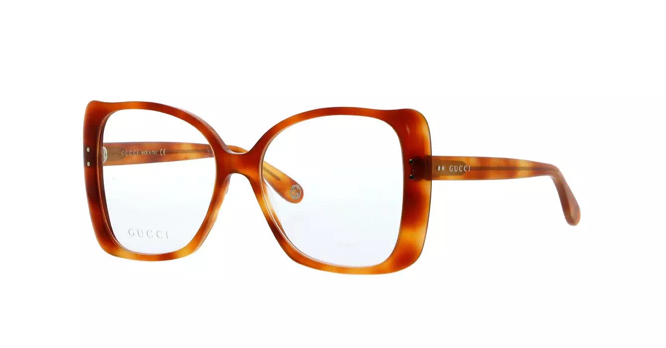 Gucci GG0473O 003 s55