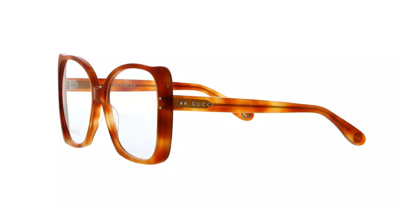 Gucci GG0473O 003 s55