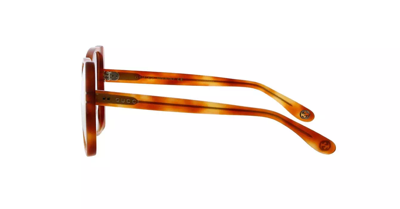 Gucci GG0473O 003 s55