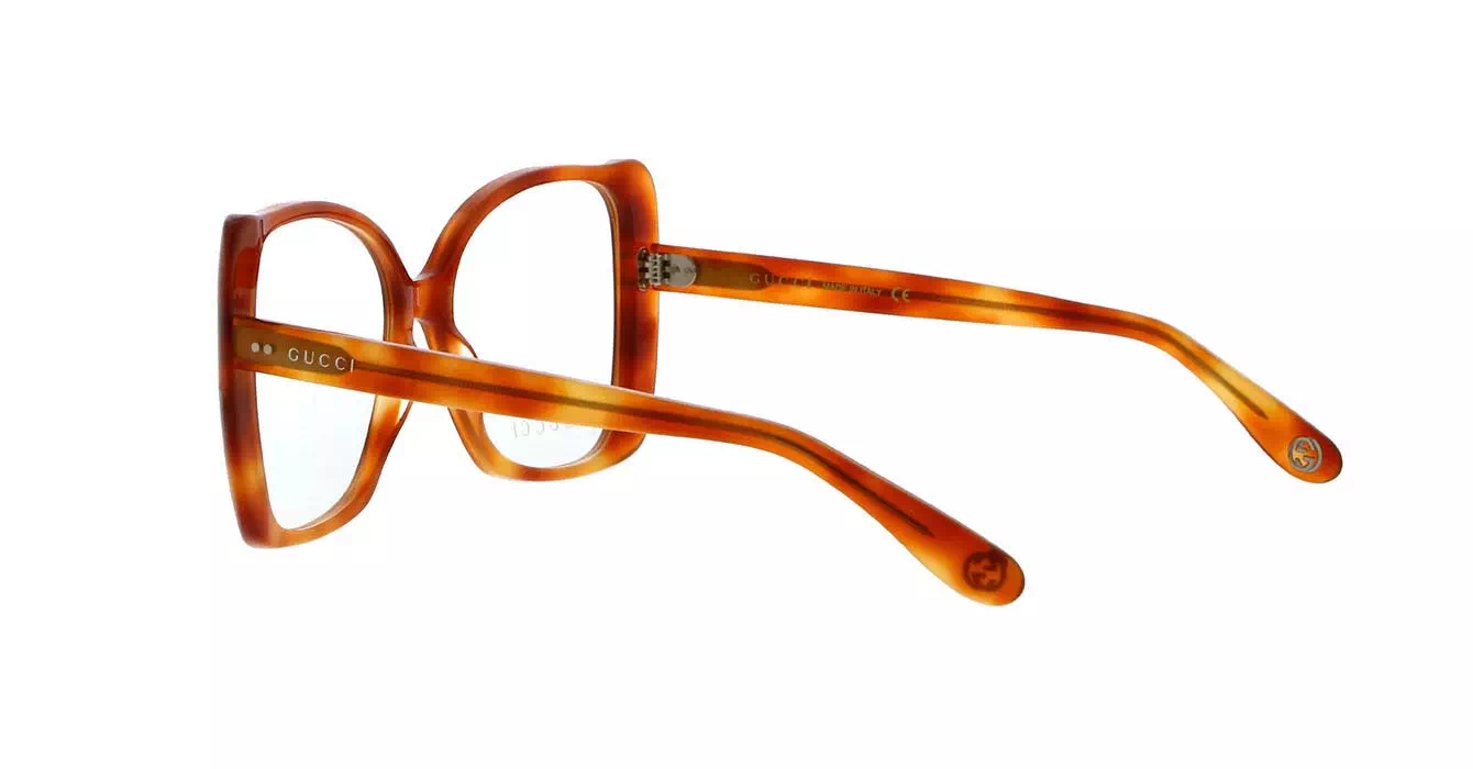 Gucci GG0473O 003 s55