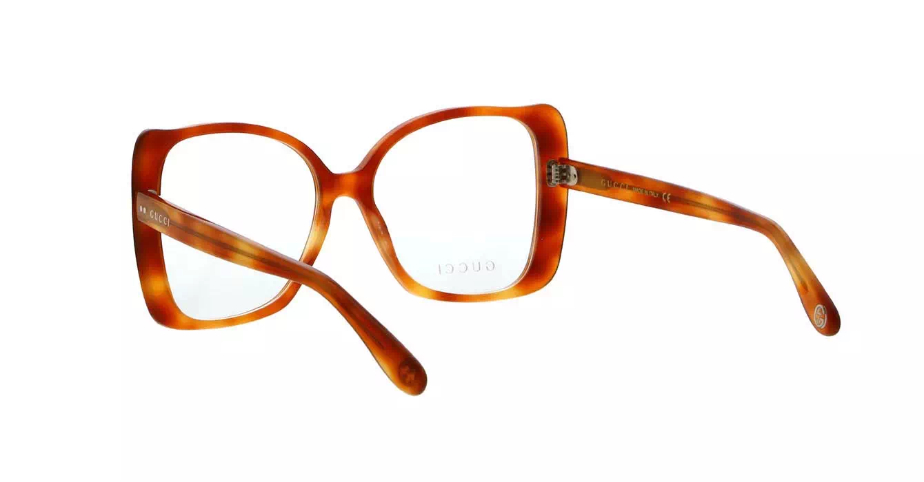 Gucci GG0473O 003 s55