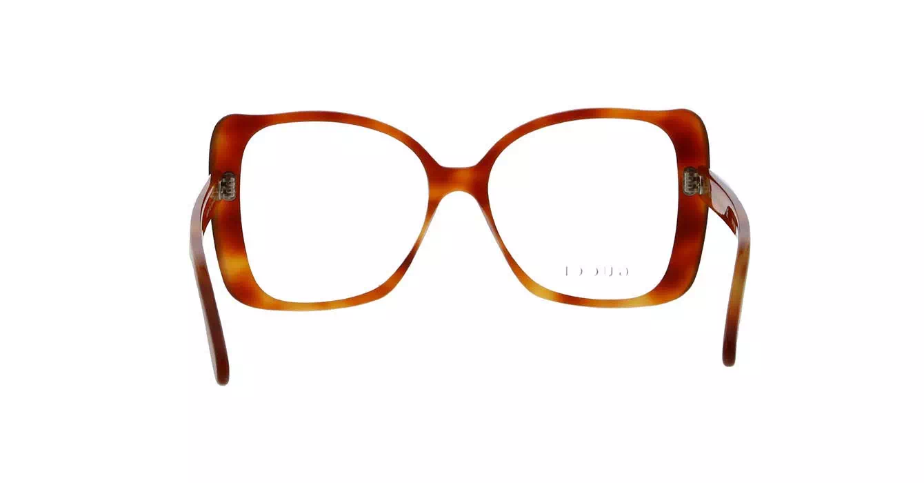 Gucci GG0473O 003 s55
