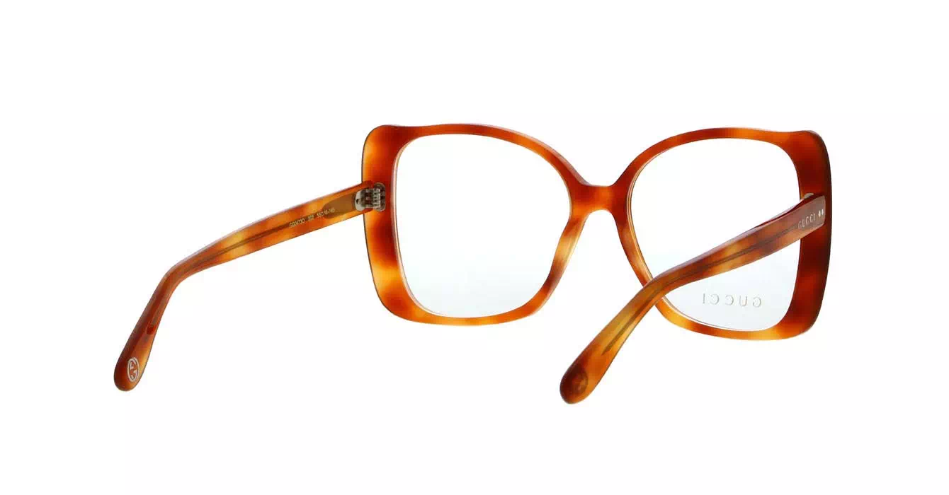Gucci GG0473O 003 s55