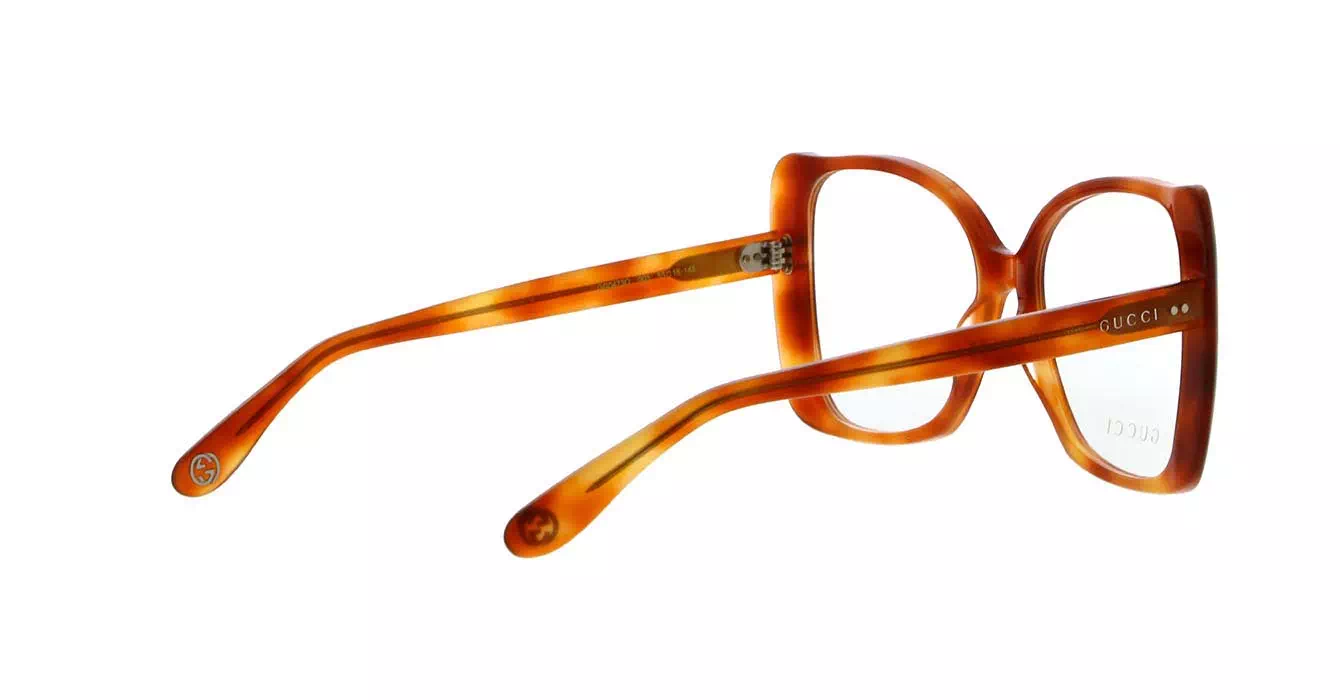 Gucci GG0473O 003 s55