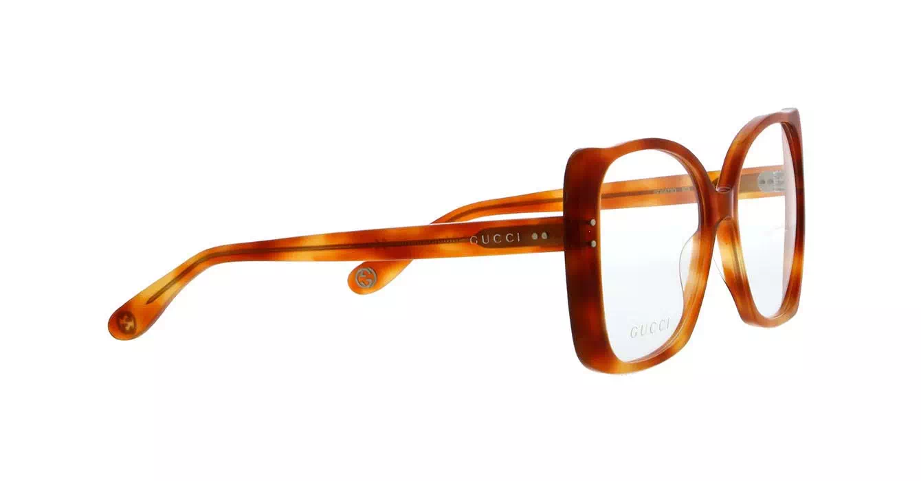 Gucci GG0473O 003 s55